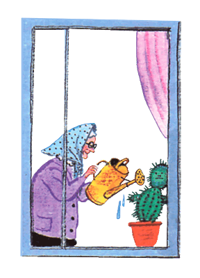 100 любимых стихов малышей - i_194.png