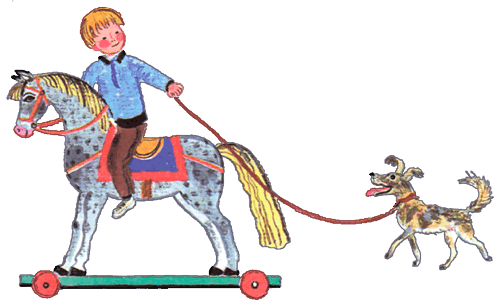 100 любимых стихов малышей - i_195.png