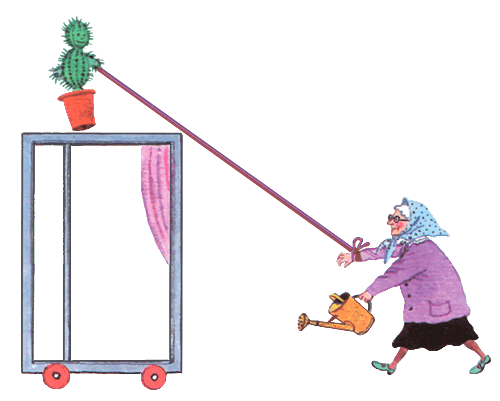 100 любимых стихов малышей - i_196.png