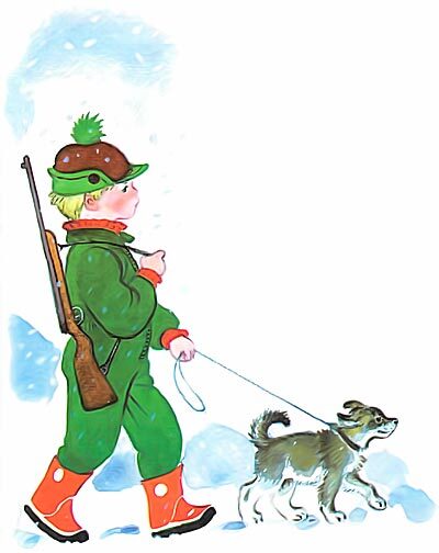 100 любимых стихов малышей - i_198.jpg