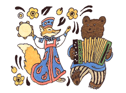 100 любимых стихов малышей - i_201.png