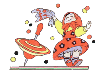 100 любимых стихов малышей - i_202.png