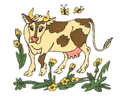 100 любимых стихов малышей - i_203.png