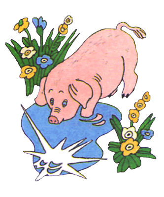 100 любимых стихов малышей - i_204.png