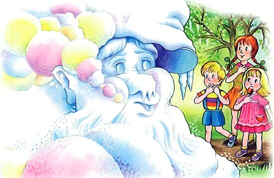 100 любимых стихов малышей - i_211.jpg