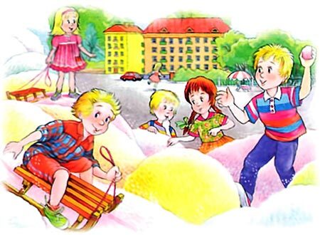 100 любимых стихов малышей - i_212.jpg