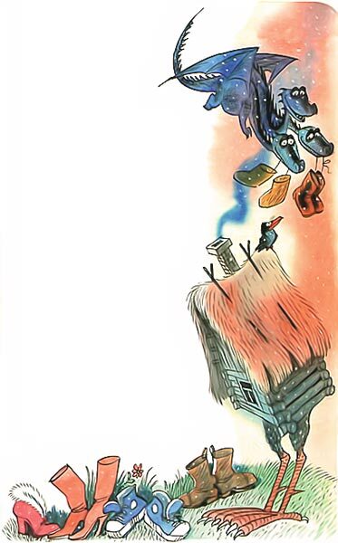 100 любимых стихов малышей - i_213.jpg