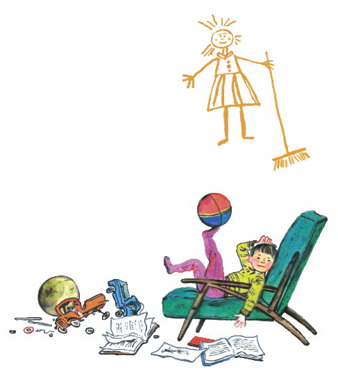 100 любимых стихов малышей - i_214.png