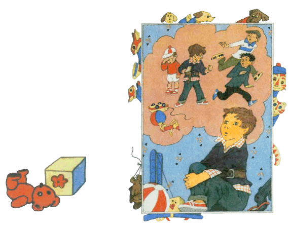 100 любимых стихов малышей - i_215.png