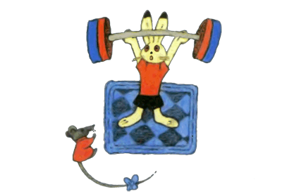 100 любимых стихов малышей - i_216.png