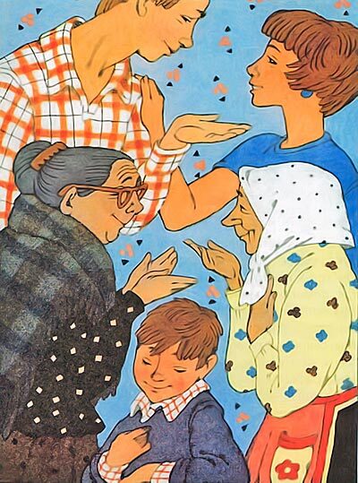 100 любимых стихов малышей - i_217.jpg