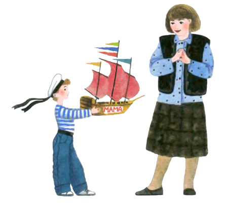 100 любимых стихов малышей - i_218.png