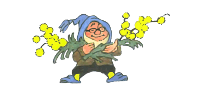 100 любимых стихов малышей - i_220.png