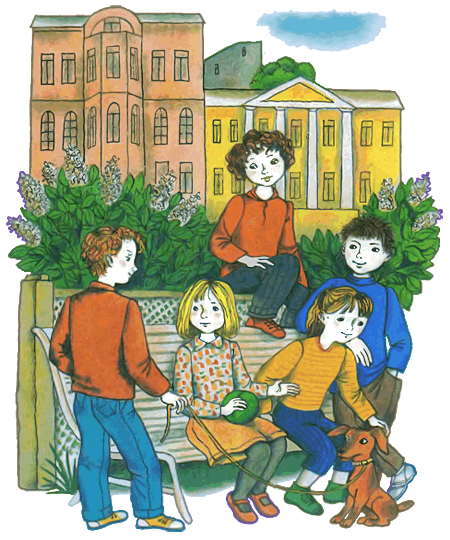 100 любимых стихов малышей - i_222.png