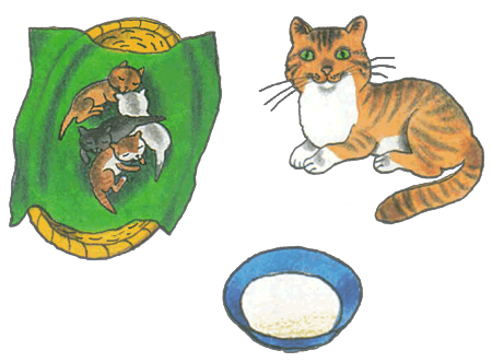 100 любимых стихов малышей - i_223.png