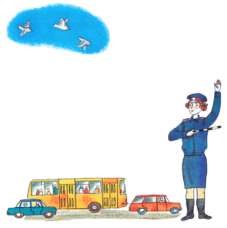 100 любимых стихов малышей - i_225.png