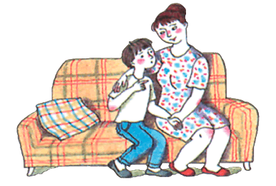 100 любимых стихов малышей - i_226.png