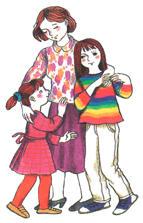 100 любимых стихов малышей - i_227.png