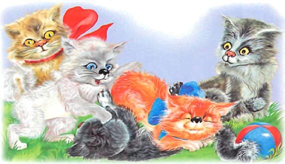 100 любимых стихов малышей - i_228.jpg