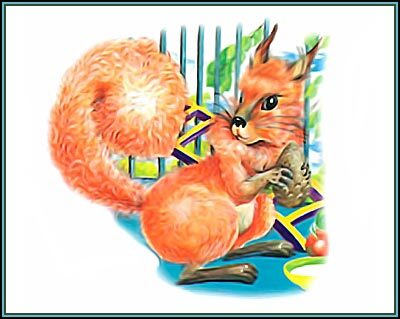 100 любимых стихов малышей - i_229.jpg