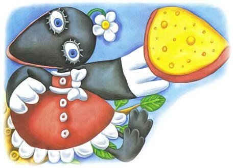 100 любимых стихов малышей - i_232.jpg