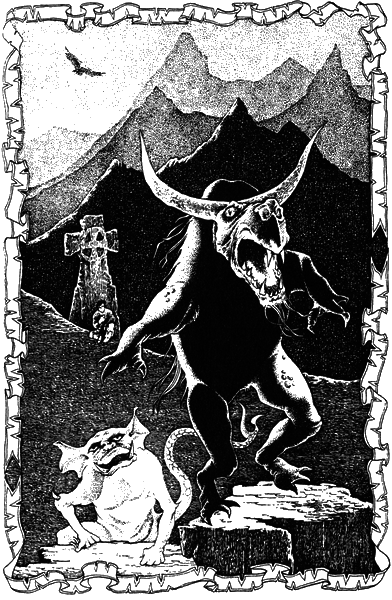 Козыри судьбы - i_022.png