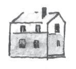 Пойдем ловить чудовище! - i_006.jpg