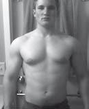 Мужчина: версия 2.0 - i_004.jpg