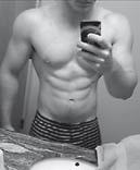 Мужчина: версия 2.0 - i_005.jpg