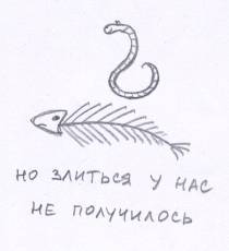 Прикольные случаи из моей практики / Стремные случаи из моей практики - _42.jpg