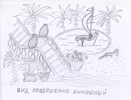 Прикольные случаи из моей практики / Стремные случаи из моей практики - _52.jpg