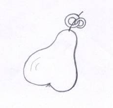 Прикольные случаи из моей практики / Стремные случаи из моей практики - _53.jpg