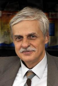 Стройки Империи (СИ) - _0.jpg_2