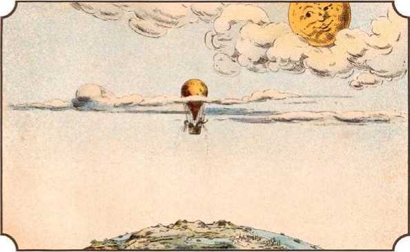 Путешествие на Луну<br />Сборник рисованных историй французских авторов начала 20-века. - i_010.jpg