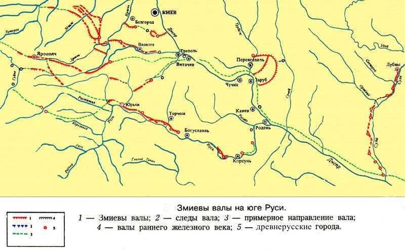 Основы социологии. Том 3: Часть 3. Жизнь человечества: толпо-«элитаризм» — историко-политическая реальность и перспективы (Книга 2) - _1.jpg