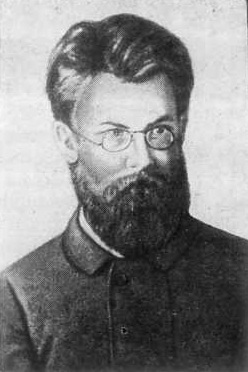 Феодосий Николаевич Чернышев (1856—1914) - img_9.jpg