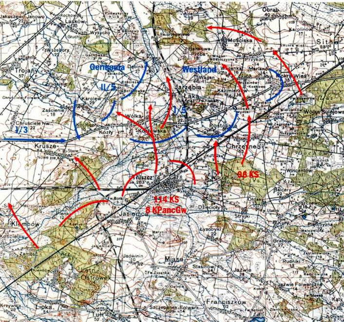 Арсенал-Коллекция 2015 №04 (34) - _37.jpg