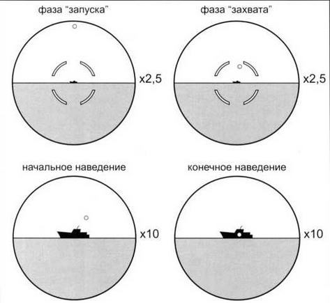 Арсенал-Коллекция 2015 №04 (34) - _90.jpg