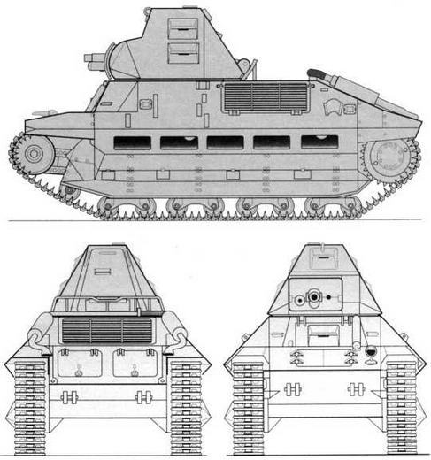 Арсенал-Коллекция 2015 №03 (33) - img_16.jpg