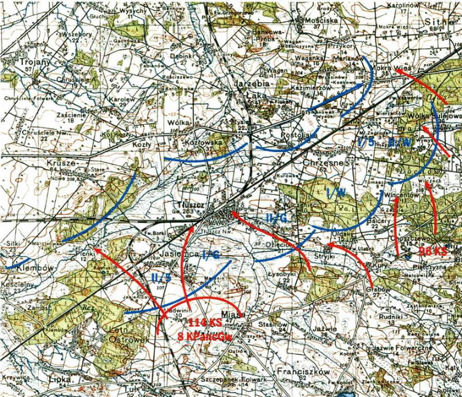 Арсенал-Коллекция 2015 №03 (33) - img_108.jpg