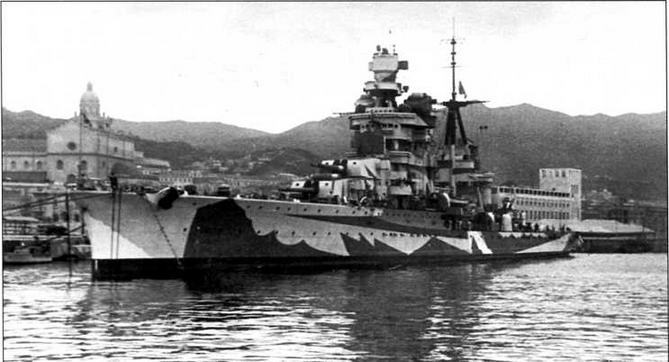 Арсенал-Коллекция 2015 №03 (33) - img_134.jpg