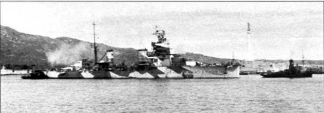 Арсенал-Коллекция 2015 №03 (33) - img_135.jpg