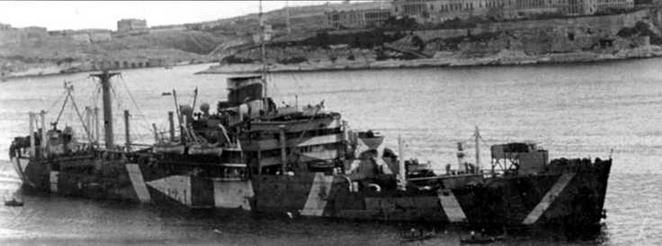 Арсенал-Коллекция 2015 №03 (33) - img_136.jpg