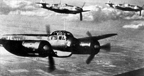 Арсенал-Коллекция 2015 №03 (33) - img_138.jpg