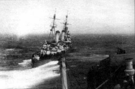 Арсенал-Коллекция 2015 №03 (33) - img_139.jpg