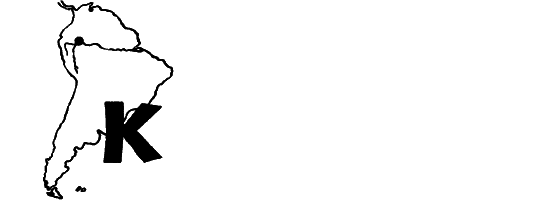 Рыбы поют в Укаяли - i_017.png