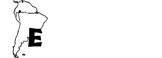 Рыбы поют в Укаяли - i_019.png