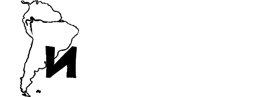 Рыбы поют в Укаяли - i_020.png