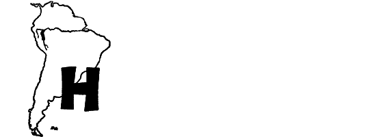 Рыбы поют в Укаяли - i_026.png