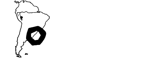 Рыбы поют в Укаяли - i_028.png